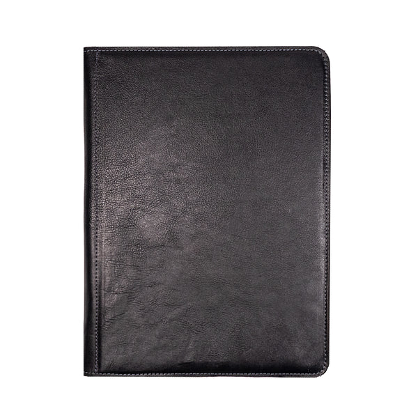 Ford Portfolio | Large Padfolio & Tech Case