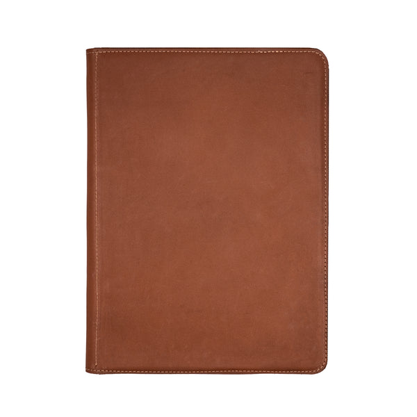 Ford Portfolio | Large Padfolio & Tech Case