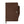 Load image into Gallery viewer, Cedar Leather Cover | Universal Case for A5 Journals and Planners
