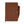 Load image into Gallery viewer, Cedar Leather Cover | Universal Case for A5 Journals and Planners
