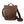Load image into Gallery viewer, Macana Mail Bag | Leather Bag for Small Laptops and Tablets
