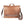 Load image into Gallery viewer, Macana Messenger Bag | Leather Bag for Laptops
