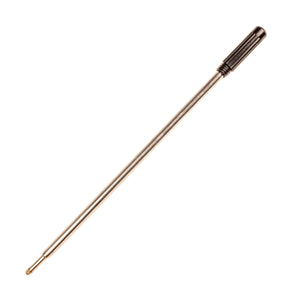 Cross Ballpoint Refill