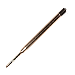 Parker Ballpoint Refill