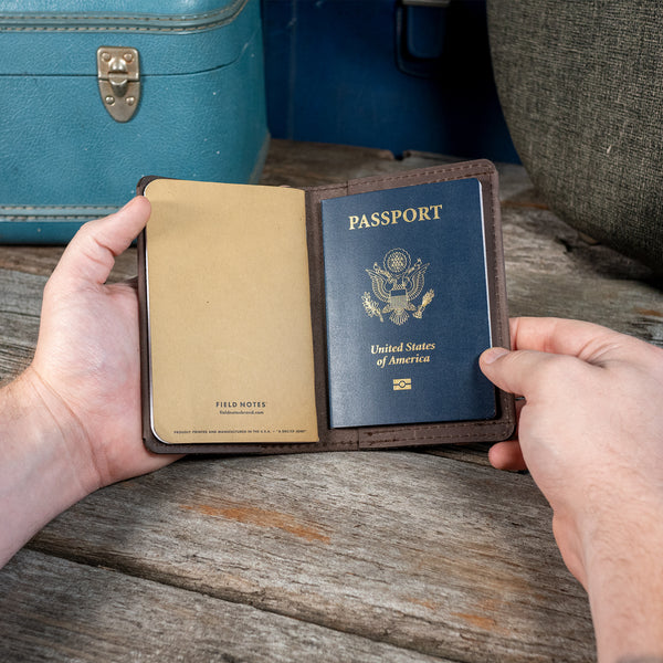 Travel Pouch Hidden Wallet Passport Money Waist Belt Bum Hip Bag Slim Fanny  Pack - Walmart.com
