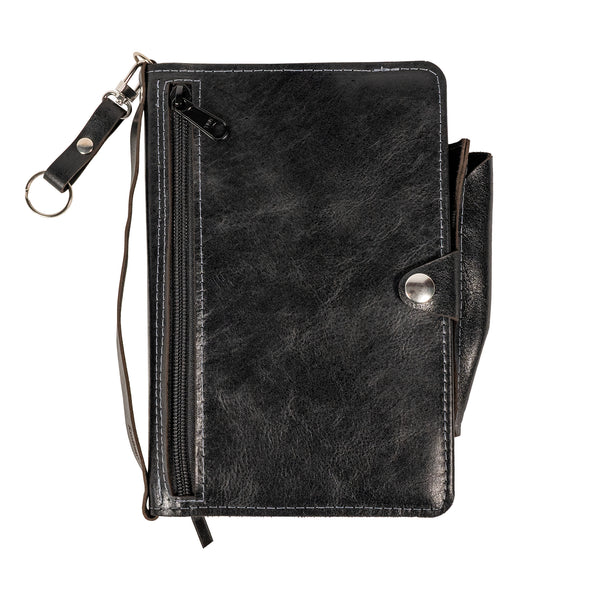 Now you can shop the latest collection from Le Zip Sac in Rustic