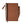 Load image into Gallery viewer, Twain A5 Journal | Full-featured Refillable Leather Cover for A5 Notebooks

