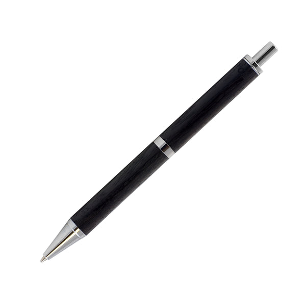 The Model C | Ballpoint Click Pen