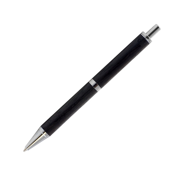 The Model C | Mechanical Pencil