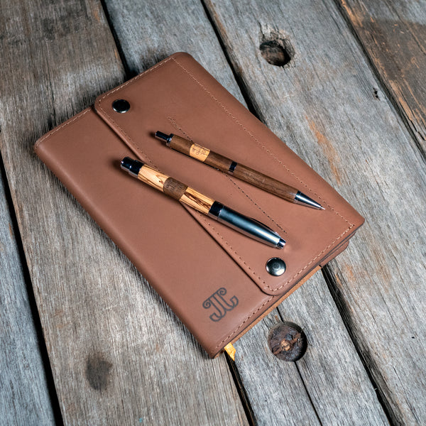 Limited edition tools for writers, designed by Jerry B. Jenkins.