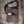 Load image into Gallery viewer, Flight Satchel | Slim Leather Laptop Bag
