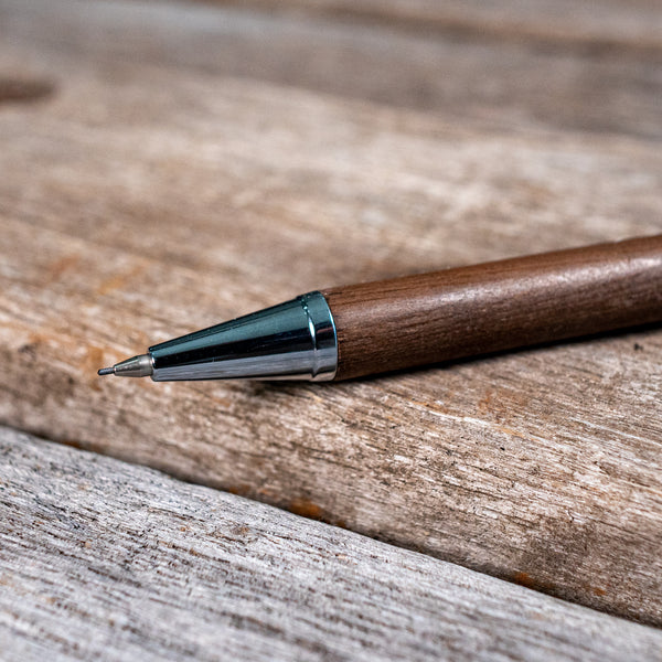 The Model C | Mechanical Pencil